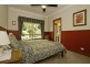 639 Trees Road, Tallebudgera QLD 4228