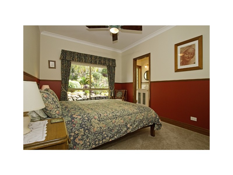 639 Trees Road, Tallebudgera QLD 4228