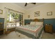 639 Trees Road, Tallebudgera QLD 4228