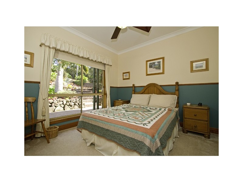639 Trees Road, Tallebudgera QLD 4228