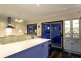 639 Trees Road, Tallebudgera QLD 4228
