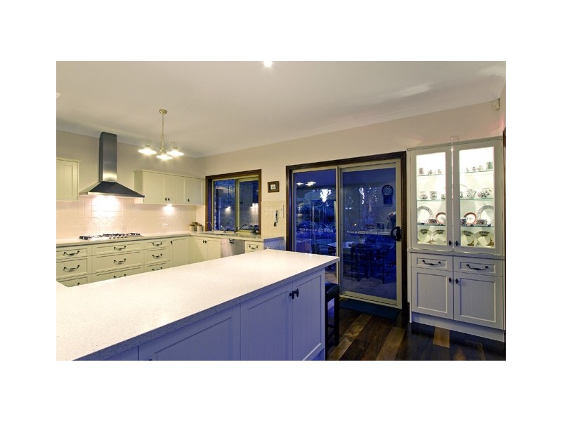 639 Trees Road, Tallebudgera QLD 4228