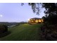 639 Trees Road, Tallebudgera QLD 4228