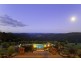 639 Trees Road, Tallebudgera QLD 4228