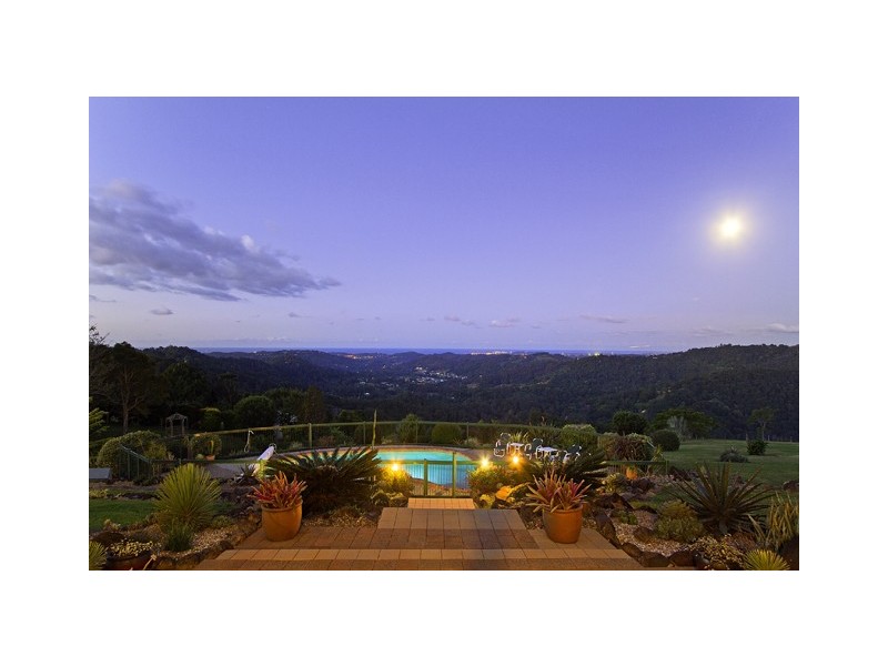 639 Trees Road, Tallebudgera QLD 4228