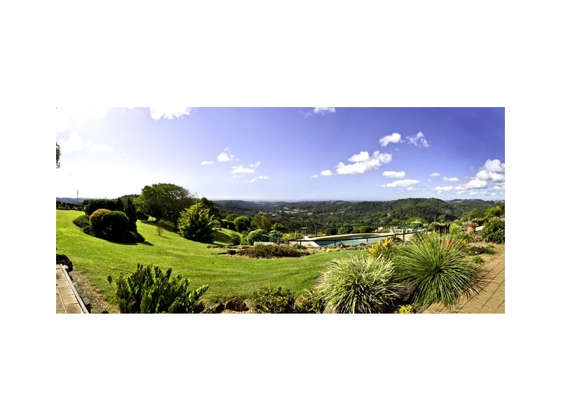 639 Trees Road, Tallebudgera QLD 4228