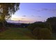 639 Trees Road, Tallebudgera QLD 4228