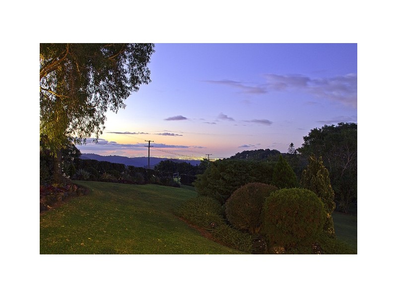 639 Trees Road, Tallebudgera QLD 4228