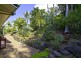 639 Trees Road, Tallebudgera QLD 4228
