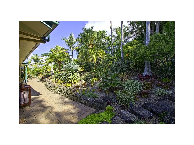 639 Trees Road, Tallebudgera QLD 4228