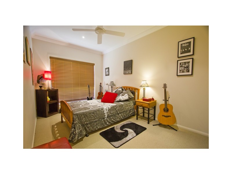 91 Petsch Creek Road, Tallebudgera Valley QLD 4228