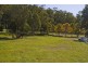 91 Petsch Creek Road, Tallebudgera Valley QLD 4228
