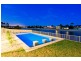 208 Mallawa Drive, Palm Beach QLD 4221