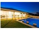 208 Mallawa Drive, Palm Beach QLD 4221