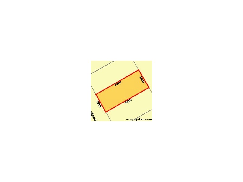 208 Mallawa Drive, Palm Beach QLD 4221
