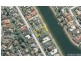 208 Mallawa Drive, Palm Beach QLD 4221