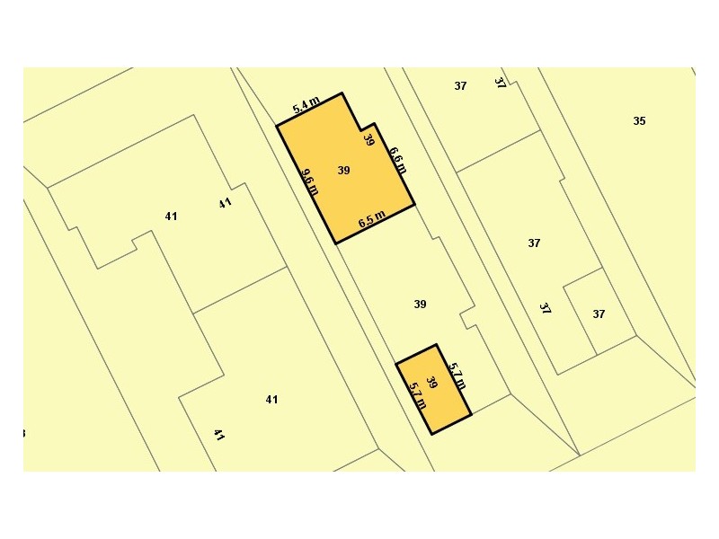 2/39 Twenty Sixth Avenue, Palm Beach QLD 4221