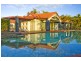 57/24 Ron Penhaligon Way, Robina QLD 4226
