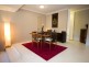 57/24 Ron Penhaligon Way, Robina QLD 4226