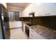 57/24 Ron Penhaligon Way, Robina QLD 4226