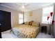 57/24 Ron Penhaligon Way, Robina QLD 4226