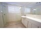 57/24 Ron Penhaligon Way, Robina QLD 4226