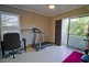57/24 Ron Penhaligon Way, Robina QLD 4226