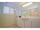 57/24 Ron Penhaligon Way, Robina QLD 4226