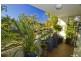 57/24 Ron Penhaligon Way, Robina QLD 4226