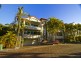 57/24 Ron Penhaligon Way, Robina QLD 4226