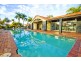 57/24 Ron Penhaligon Way, Robina QLD 4226