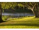 57/24 Ron Penhaligon Way, Robina QLD 4226