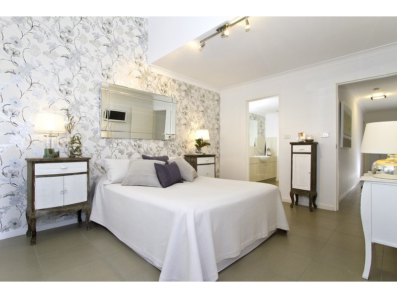 152 Tallebudgera Drive, Palm Beach QLD 4221