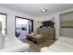 152 Tallebudgera Drive, Palm Beach QLD 4221