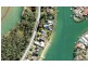 152 Tallebudgera Drive, Palm Beach QLD 4221
