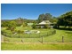 39 Petsch Creek Road, Tallebudgera Valley QLD 4228