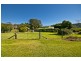 39 Petsch Creek Road, Tallebudgera Valley QLD 4228