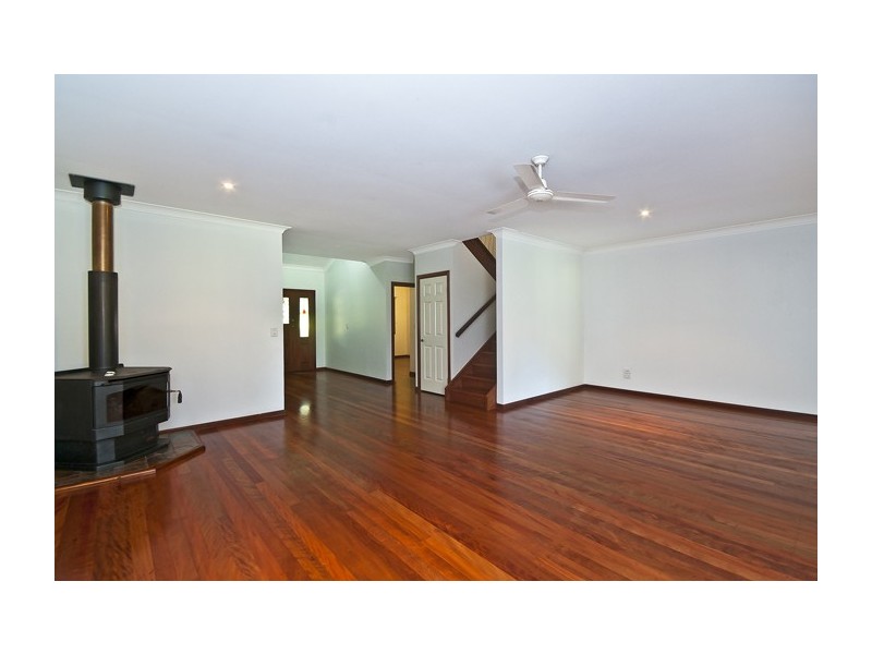 39 Petsch Creek Road, Tallebudgera Valley QLD 4228