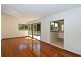 39 Petsch Creek Road, Tallebudgera Valley QLD 4228