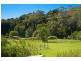 39 Petsch Creek Road, Tallebudgera Valley QLD 4228