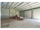 39 Petsch Creek Road, Tallebudgera Valley QLD 4228
