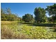 39 Petsch Creek Road, Tallebudgera Valley QLD 4228