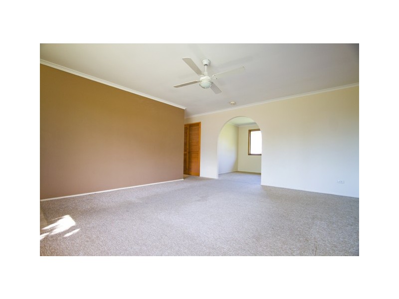 26 Spindle Street, Palm Beach QLD 4221