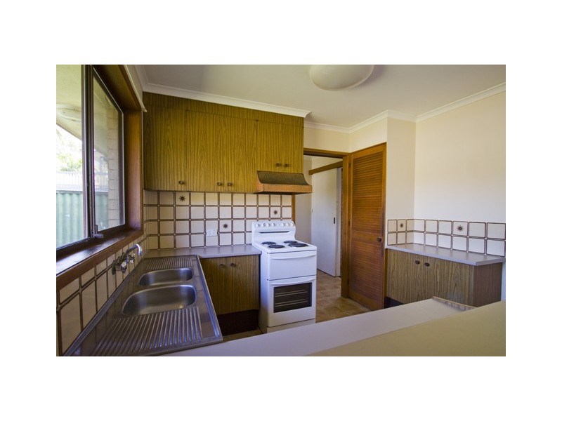 26 Spindle Street, Palm Beach QLD 4221