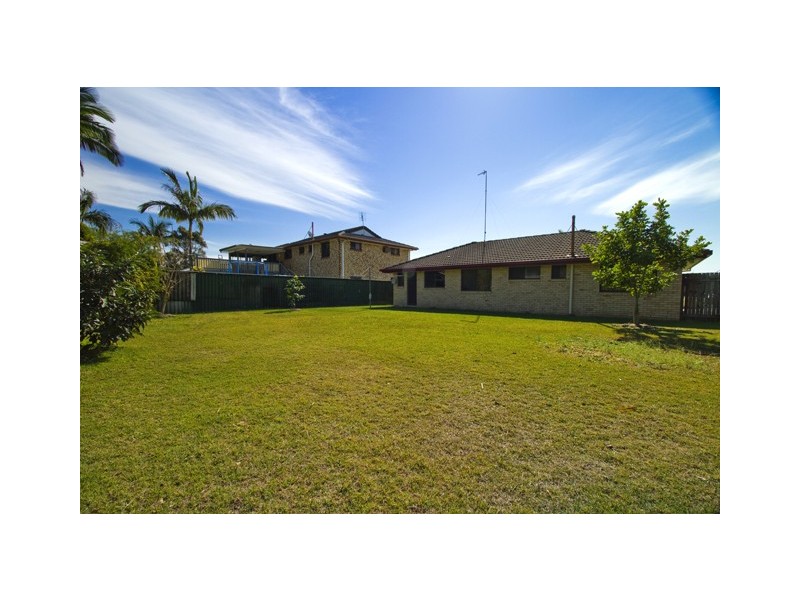 26 Spindle Street, Palm Beach QLD 4221