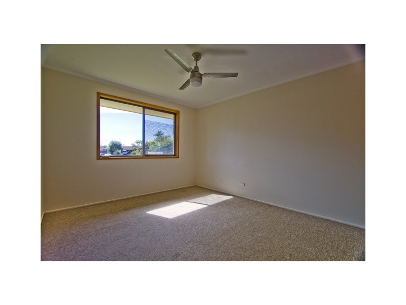 26 Spindle Street, Palm Beach QLD 4221