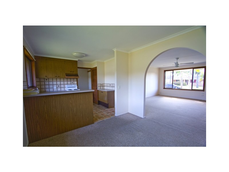 26 Spindle Street, Palm Beach QLD 4221