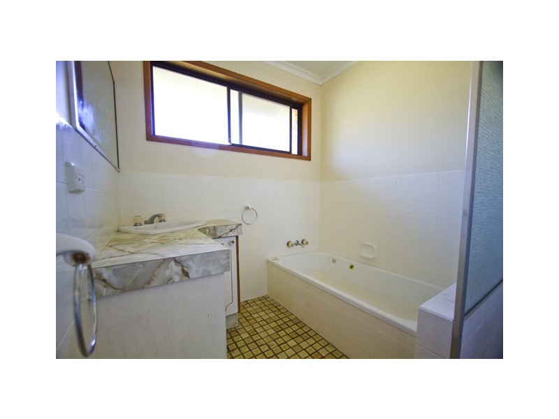 26 Spindle Street, Palm Beach QLD 4221