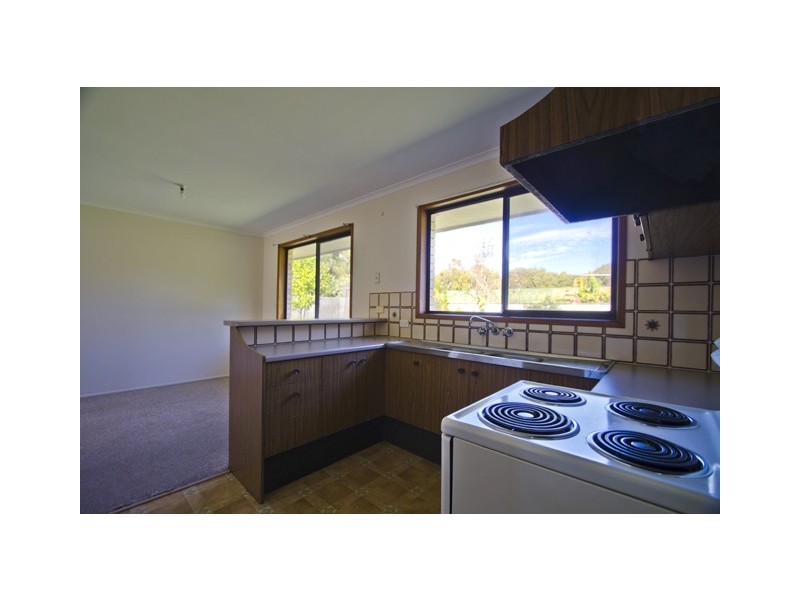 26 Spindle Street, Palm Beach QLD 4221