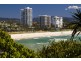 90 McLean Street, Coolangatta QLD 4225